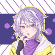 Big Avatar