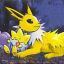 Jolteon7721