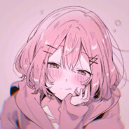 打我的人电脑自动下载原神