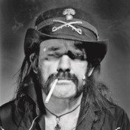 Kilmister