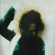 Avatar snapshot
