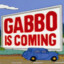 Gabbo