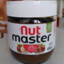 Nut_Master