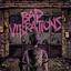 BadVibrations