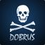 dobrus92