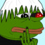 Kaneki Pepe