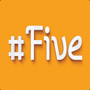 Skillfu1 Chicken k111ER