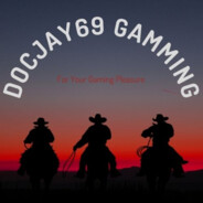 DocJay69
