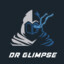 DrGlimpse