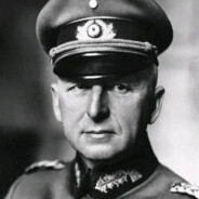 Erich von Manstein