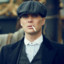 Peaky Blinders