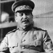 Обмен лайками