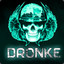 Dronke