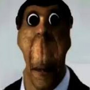 BenDova