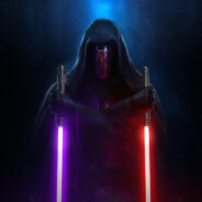 Revan