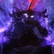 Jack avatar