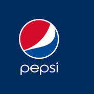 PEIse