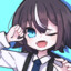 shino8miya3