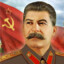 Сталин BUYSKINS.RU