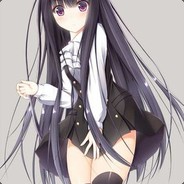 你装逼就会飞起来