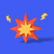 高桥街小卖部老板