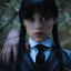 VK PLAY's avatar
