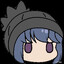 Shima Rin