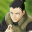 Shikamaru