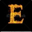 eruiel
