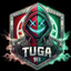 Tuga911