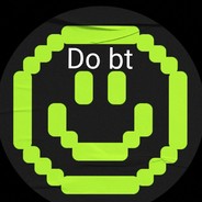 Katka Раз, два, три!