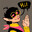 Twii6Armageddo6