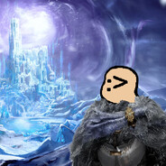 ralgot
