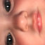UncleRichy