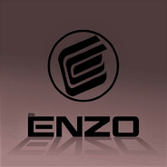 3NZO