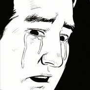 汉末第一狙击手