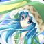 yoshino