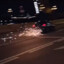 Skoda flight mode