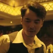 好好好 这么整是吧