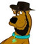 Scooby-Jew
