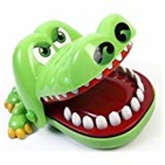 .TutMoses@KushKrokodilVomNil