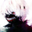 KaNekIKen