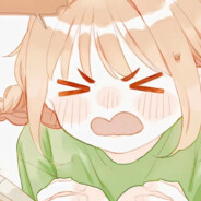 芝士泥的小幸运