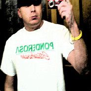 .:LOL:. Cr4zh ()verr1de