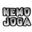 Nemo Joga