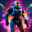 powerofdisco