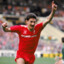 IAN RUSH (MOORE NO BOLSO)