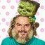 John Block