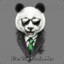⍟ Dan The Panda Man