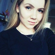 Svetlana A. - steam id 76561197967071863